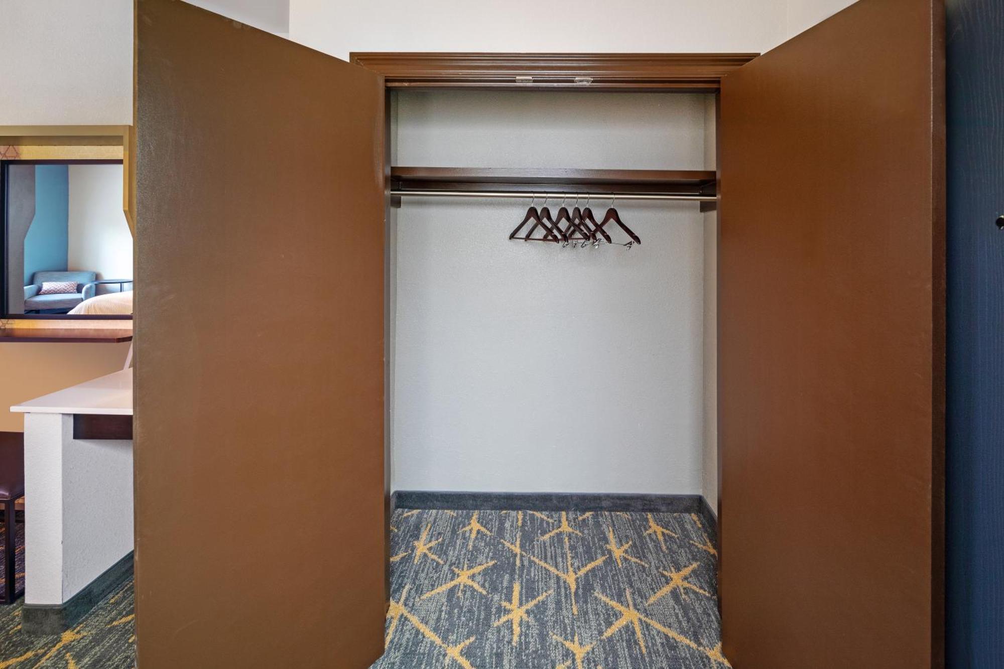 Holiday Inn Houma By Ihg Exterior foto